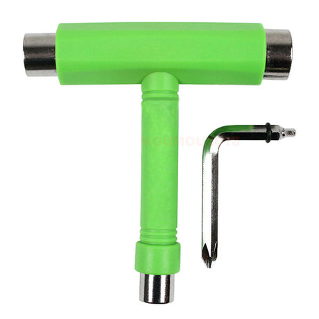 SKATE T-TOOL