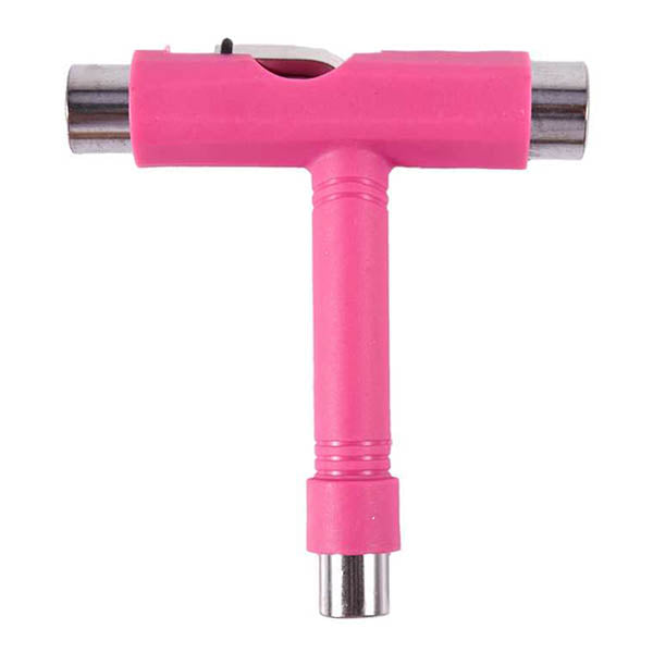 SKATE T-TOOL