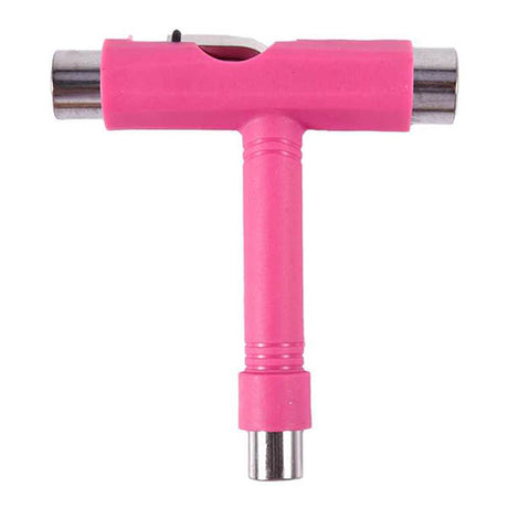 SKATE T-TOOL