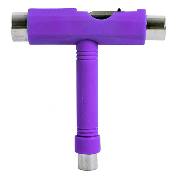 SKATE T-TOOL