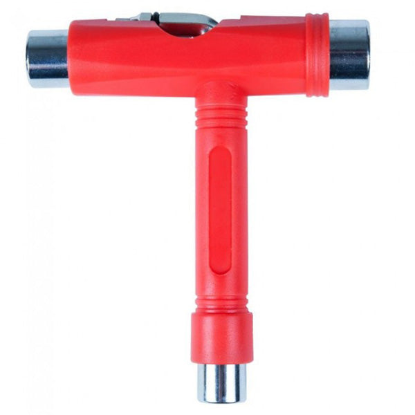 SKATE T-TOOL