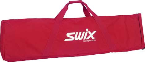 SWIX T75B BAG