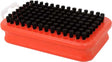 SWIX BRUSH T0157B HORSEHAIR
