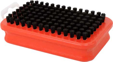SWIX BRUSH T0157B HORSEHAIR