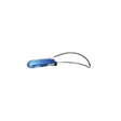 SALOMON T1 PRE 2013 BUCKLE L10077700