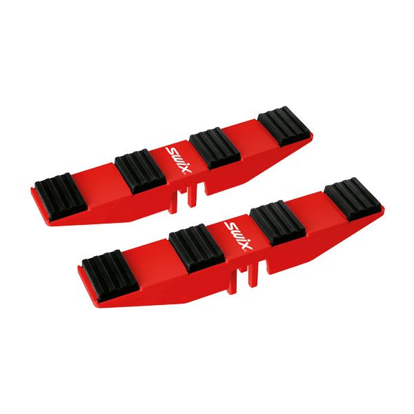 SWIX T149-50 VICE ADAPTER