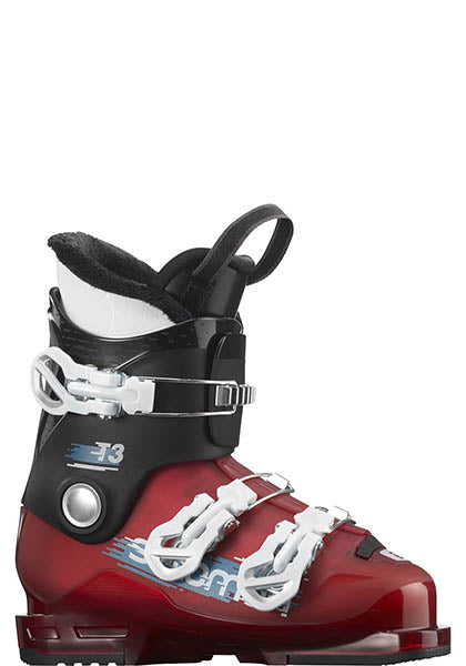 SALOMON T3
