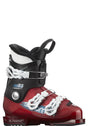 SALOMON T3