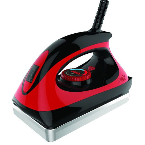 SWIX T73D WAXING IRON DIGITAL