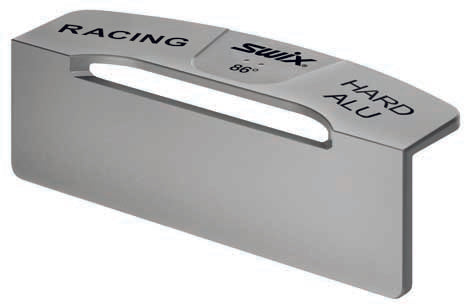 SWIX TA586 BEVEL GUIDE 86