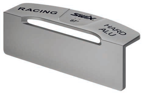 SWIX TA587 BEVEL GUIDE 87