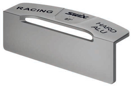 SWIX TA587 BEVEL GUIDE 87