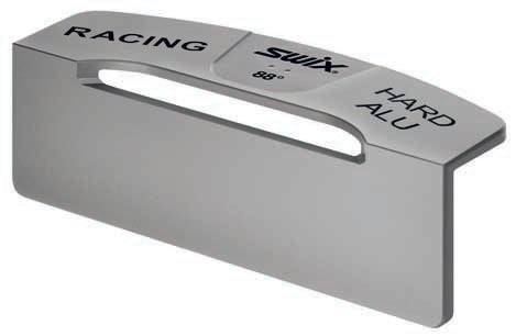 SWIX TA588 BEVEL GUIDE 88