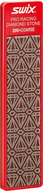 SWIX 200 COARSE DIAMOND TAA200