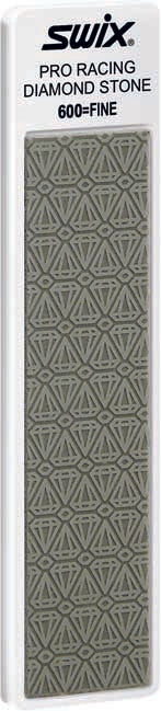 SWIX 600 FINE DIAMOND TAA600