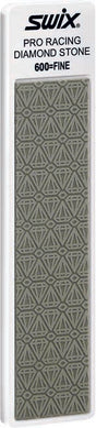 SWIX 600 FINE DIAMOND TAA600