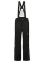 SPYDER TARANTULA MENS PANT BLACK