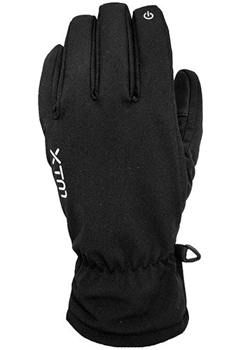 XTM TEASE SOFT SHELL GLOVE