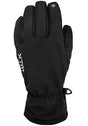 XTM TEASE SOFT SHELL GLOVE