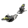 FRITSCHI TECTON 12 CARBON BINDINGS