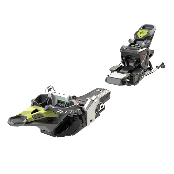 FRITSCHI TECTON 12 CARBON BINDINGS