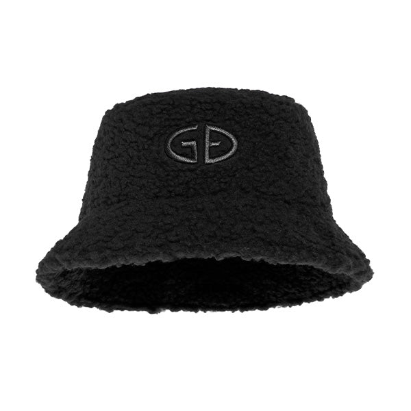 GOLDBERGH TEDS BUCKET HAT