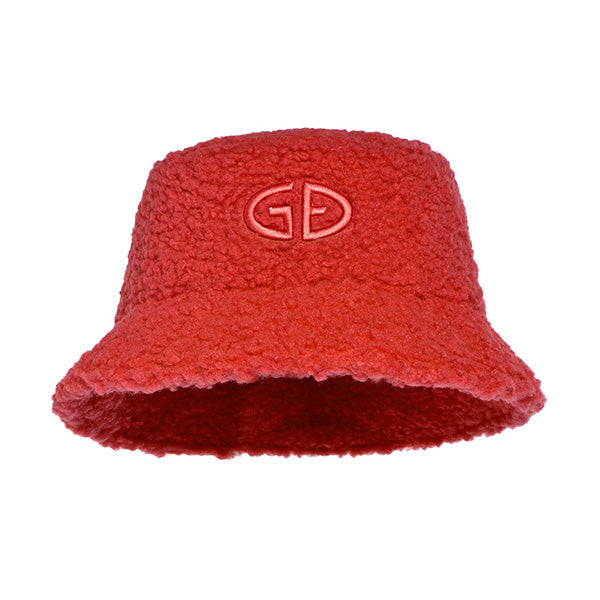 GOLDBERGH TEDS BUCKET HAT