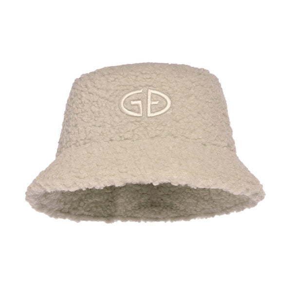 GOLDBERGH TEDS BUCKET HAT