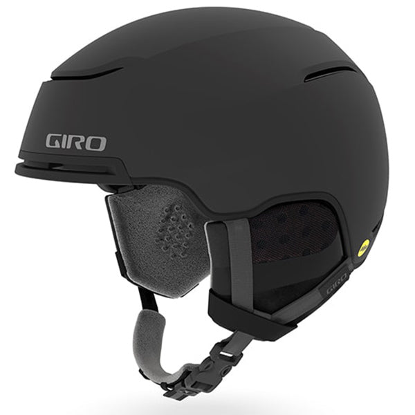 GIRO TERRA MIPS
