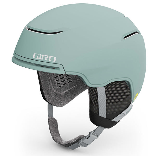 GIRO TERRA MIPS