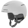 GIRO TERRA MIPS