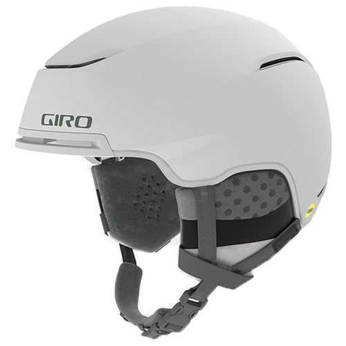 GIRO TERRA MIPS