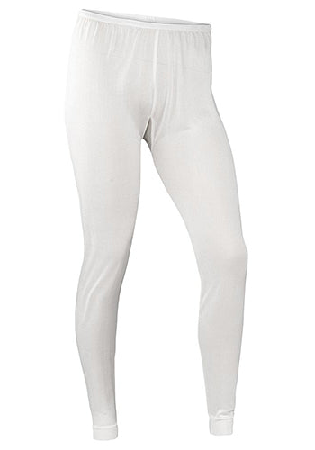 TERRAMAR WOMENS EC2 SILK LONGPANT