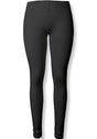 TERRAMAR WOMENS EC2 SILK LONGPANT