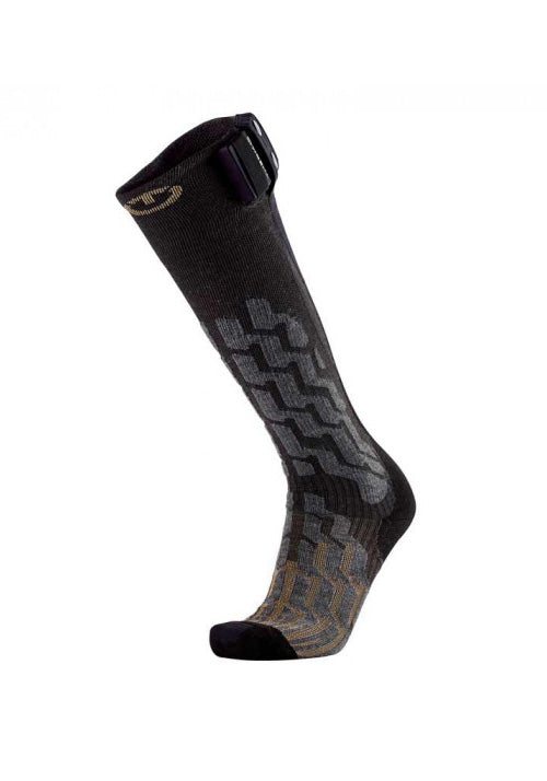 THERMIC POWERSOCK HEAT FUSION LADIES