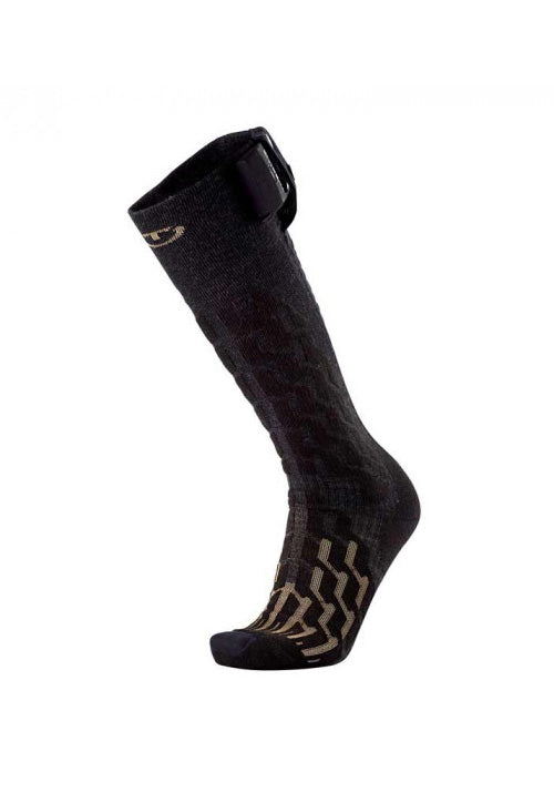 THERMIC POWERSOCK HEAT FUSION UNI