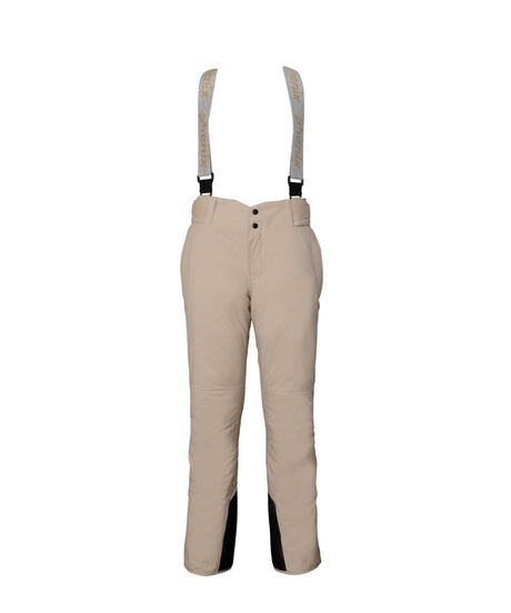 PHENIX MS THUNDERBOLT PANTS - BEIGE