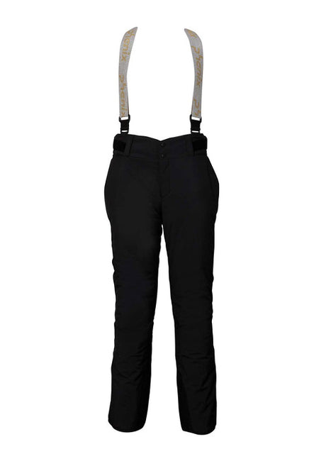 PHENIX MS THUNDERBOLT PANTS - BLACK