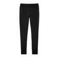 TILLEY WS THERMAL WARMTH LEGGING BLACK
