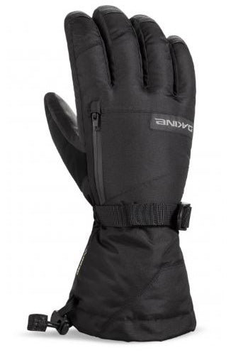 DAKINE TITAN LEATHER GTX GLOVE