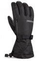 DAKINE TITAN LEATHER GTX GLOVE