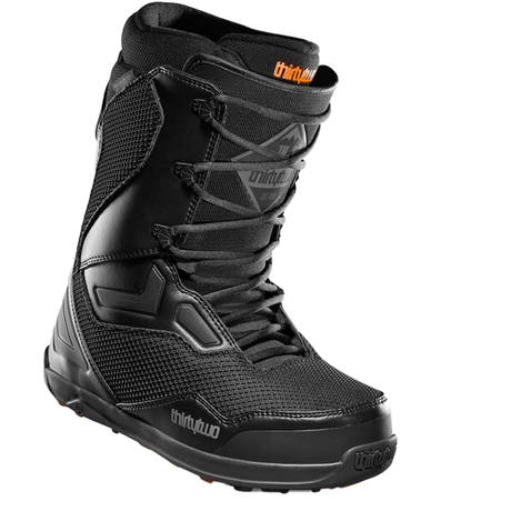 THIRTYTWO TM-2 24 BLACK