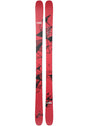 LINE TOM WALLISCH PRO SKIS 2025