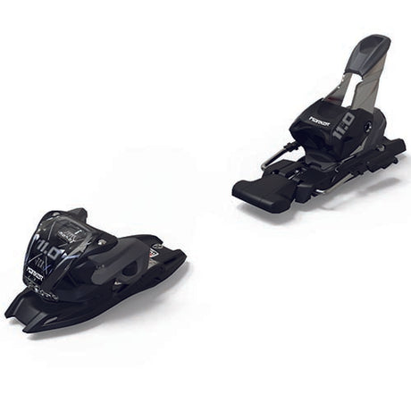 MARKER 11.0 TP GRIP WALK BINDINGS