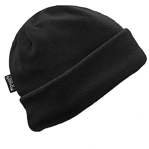 XTM TRADIE BEANIE