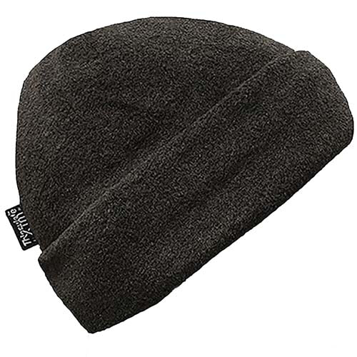 XTM TRADIE BEANIE