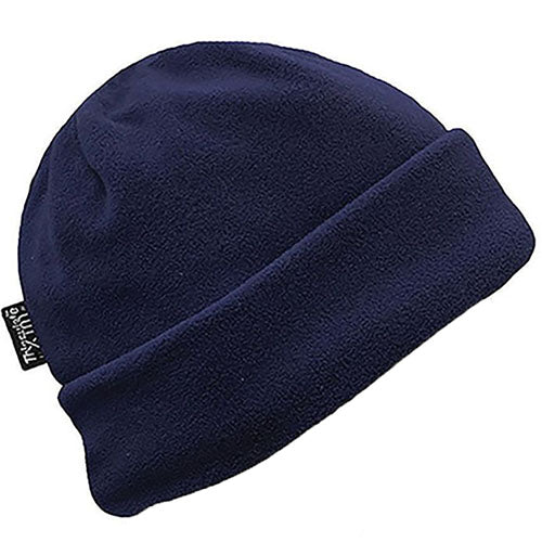 XTM TRADIE BEANIE