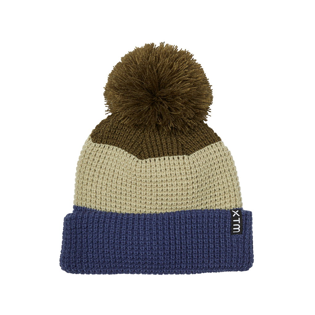 XTM TRIFLE KIDS BEANIE