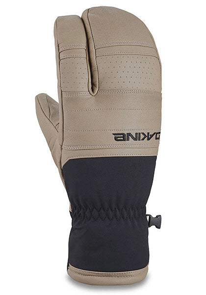 DAKINE BARON TRIGGER MITT