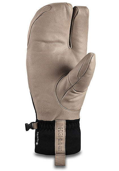 DAKINE BARON TRIGGER MITT